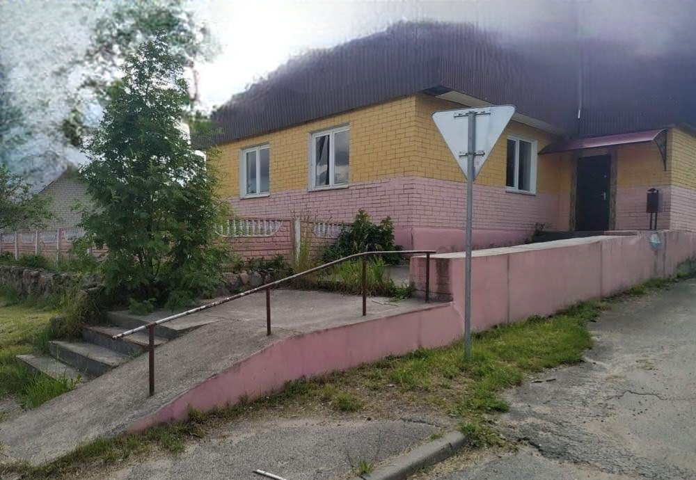 Фото объекта 2