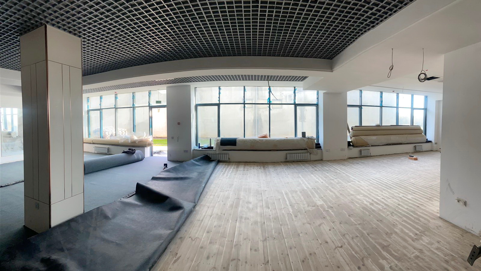 Фото объекта 7