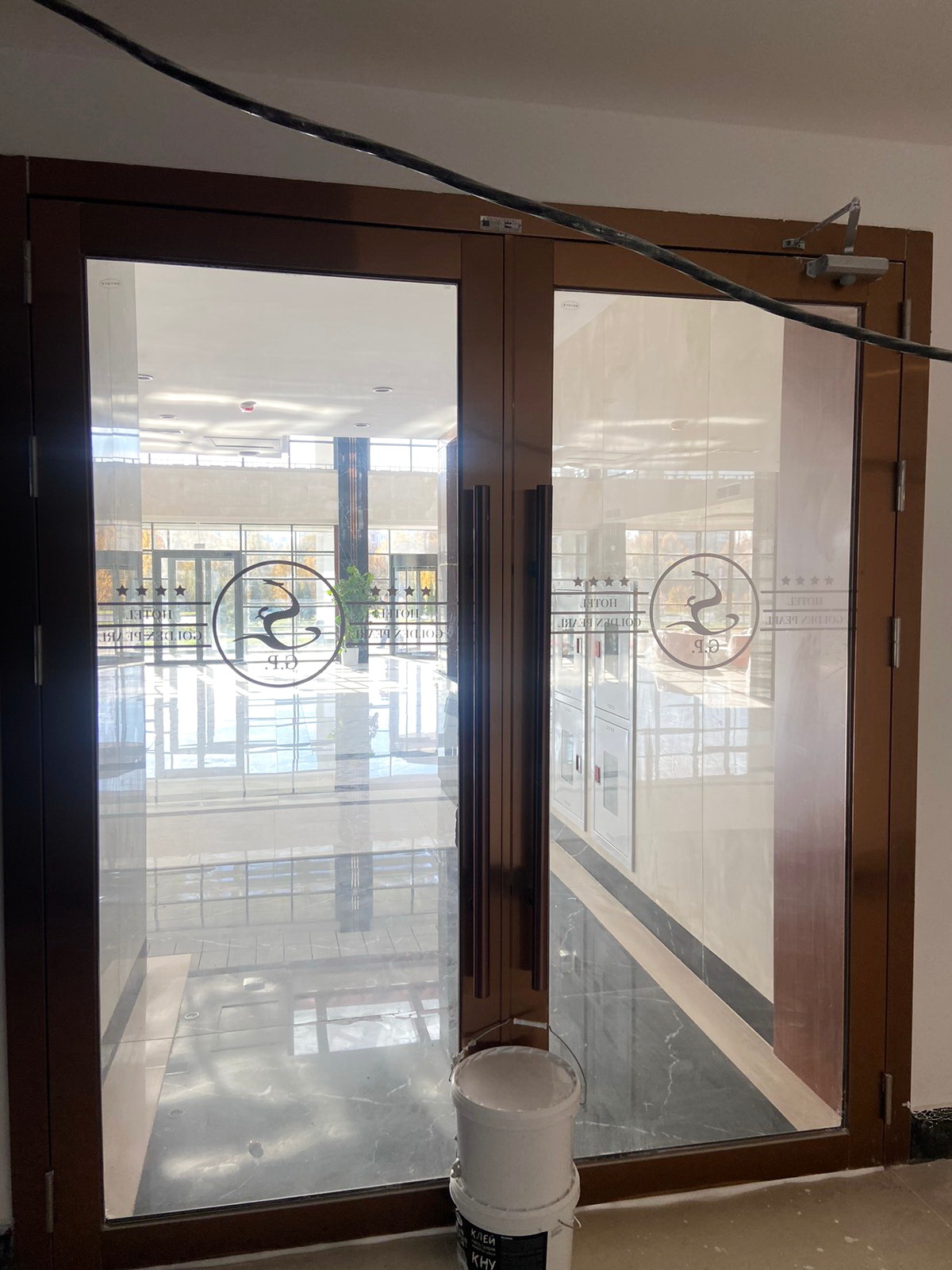 Фото объекта 5