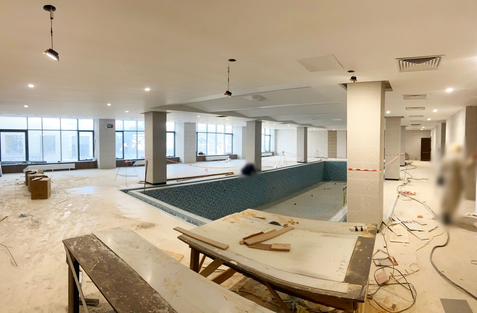 Фото объекта 6