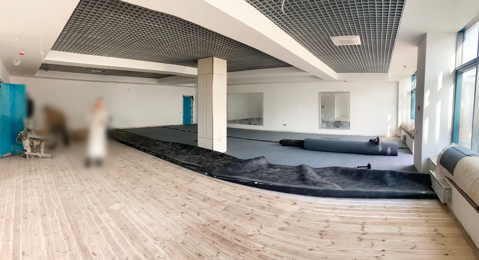 Фото объекта 9