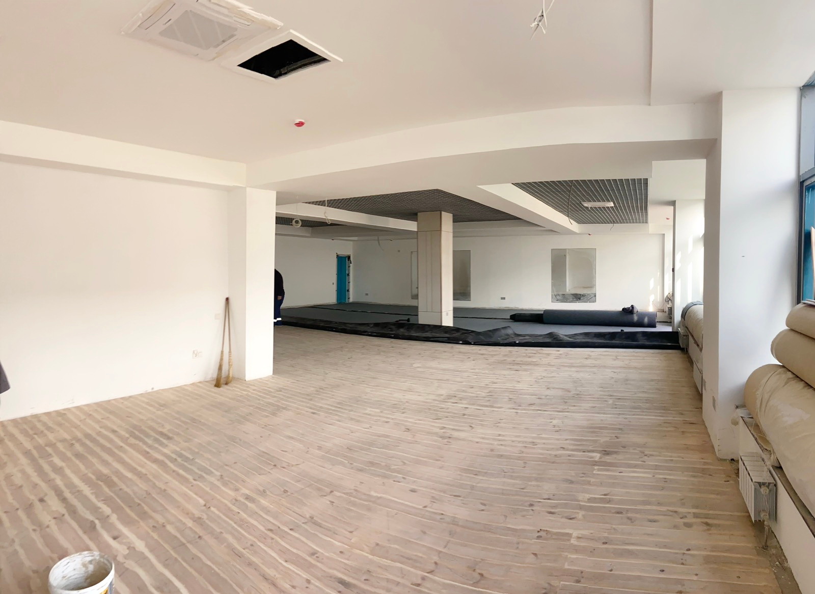 Фото объекта 8