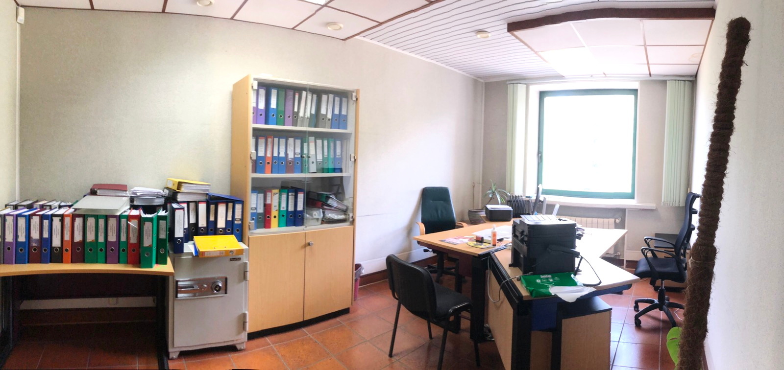 Фото объекта 6