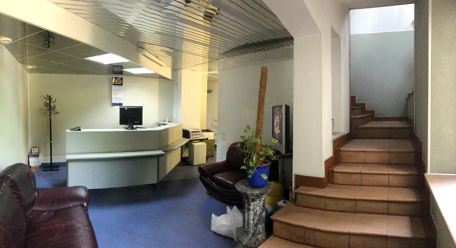 Фото объекта 8