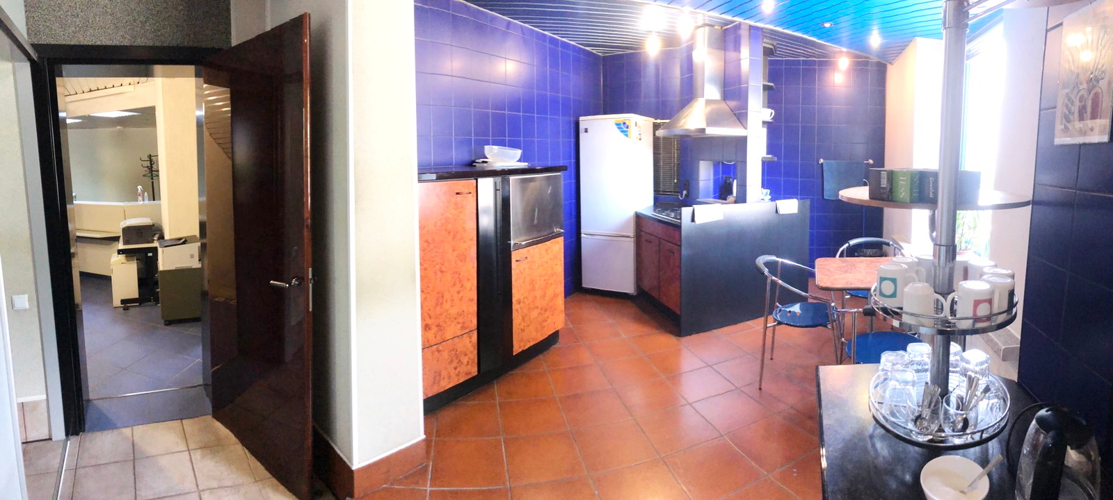 Фото объекта 14