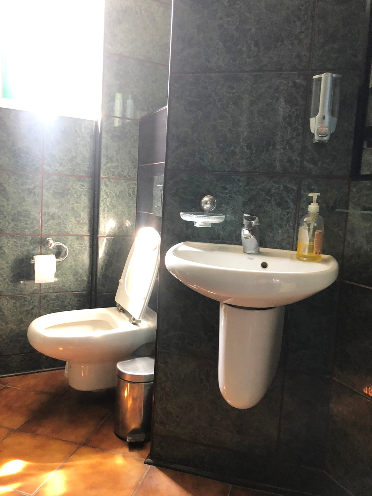 Фото объекта 16