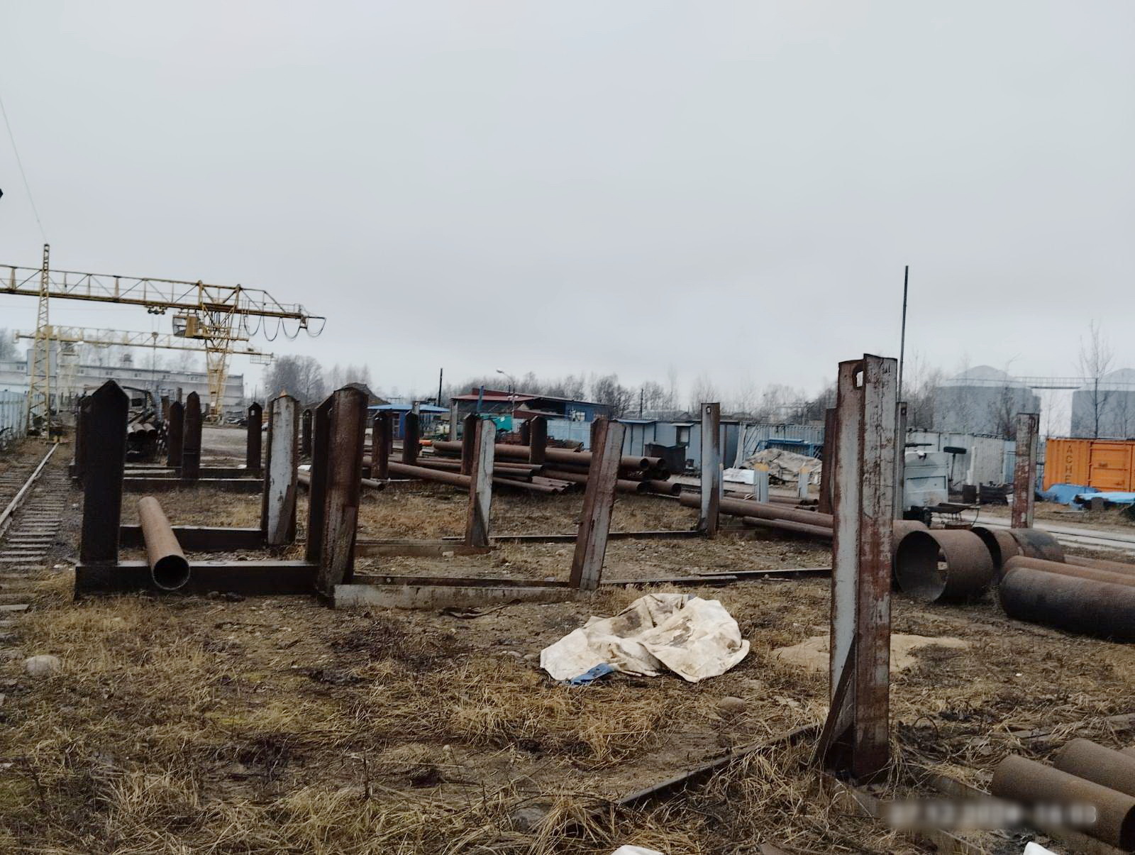 Фото объекта 2