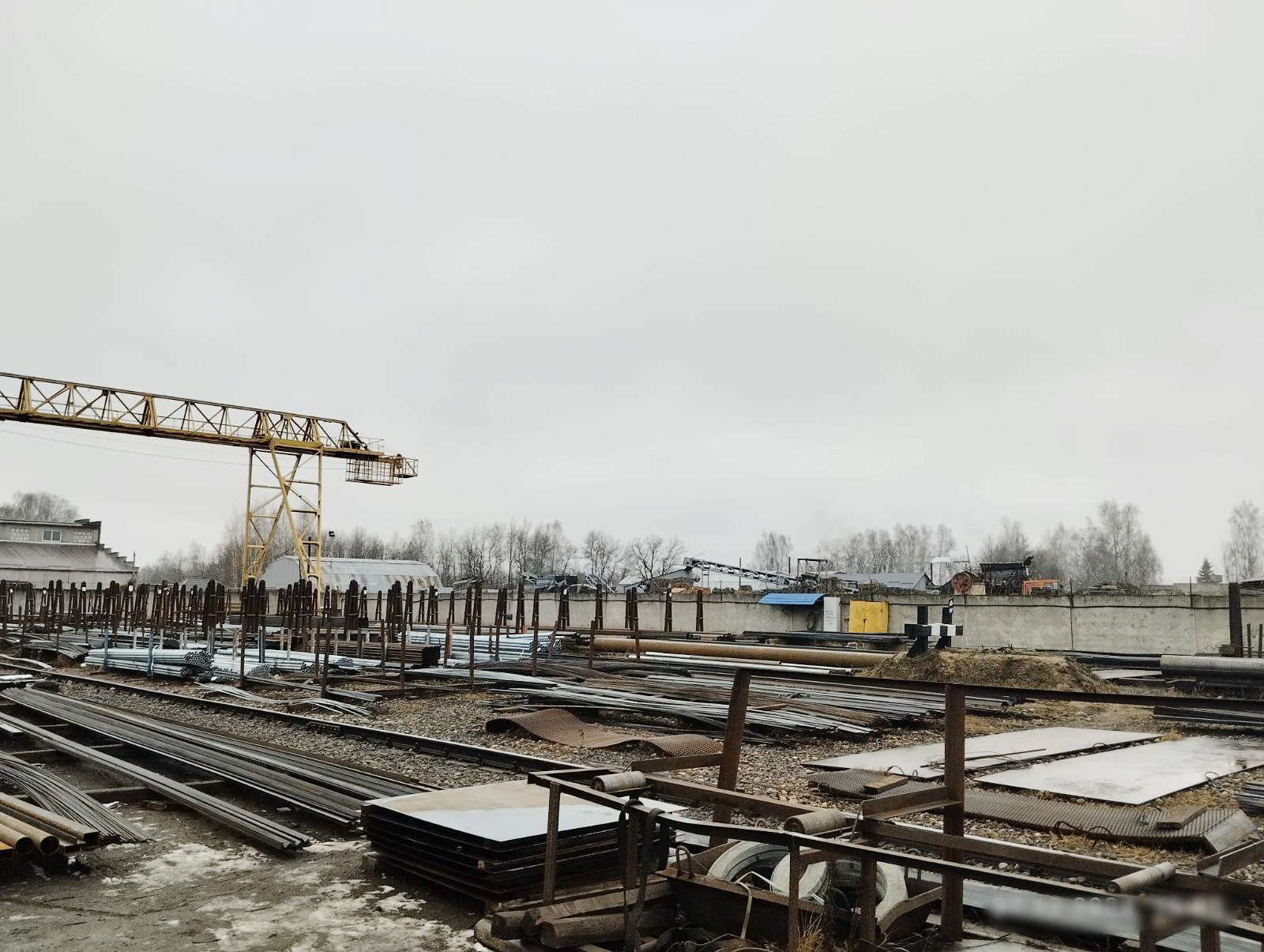 Фото объекта 11