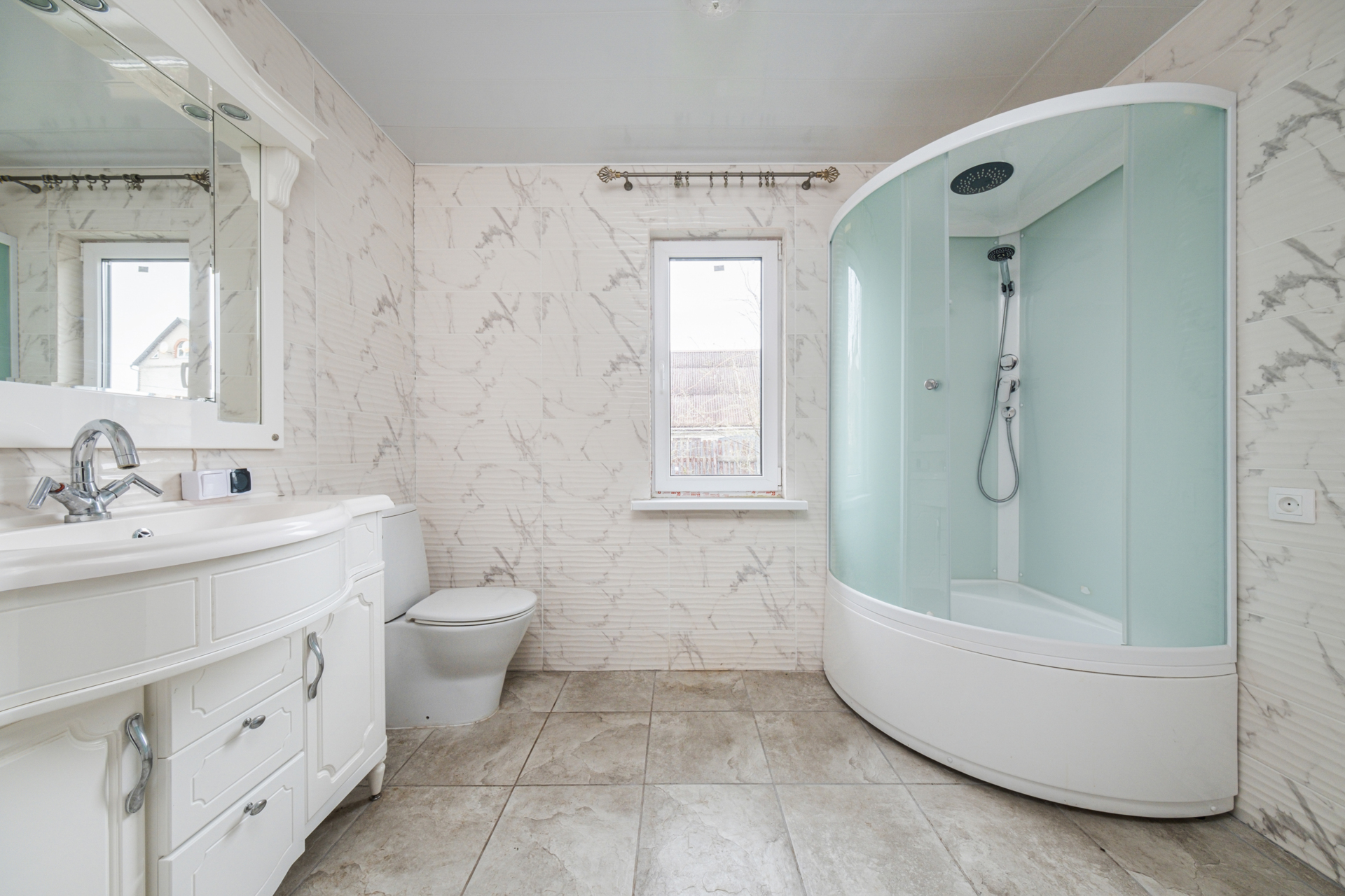 Фото объекта 12