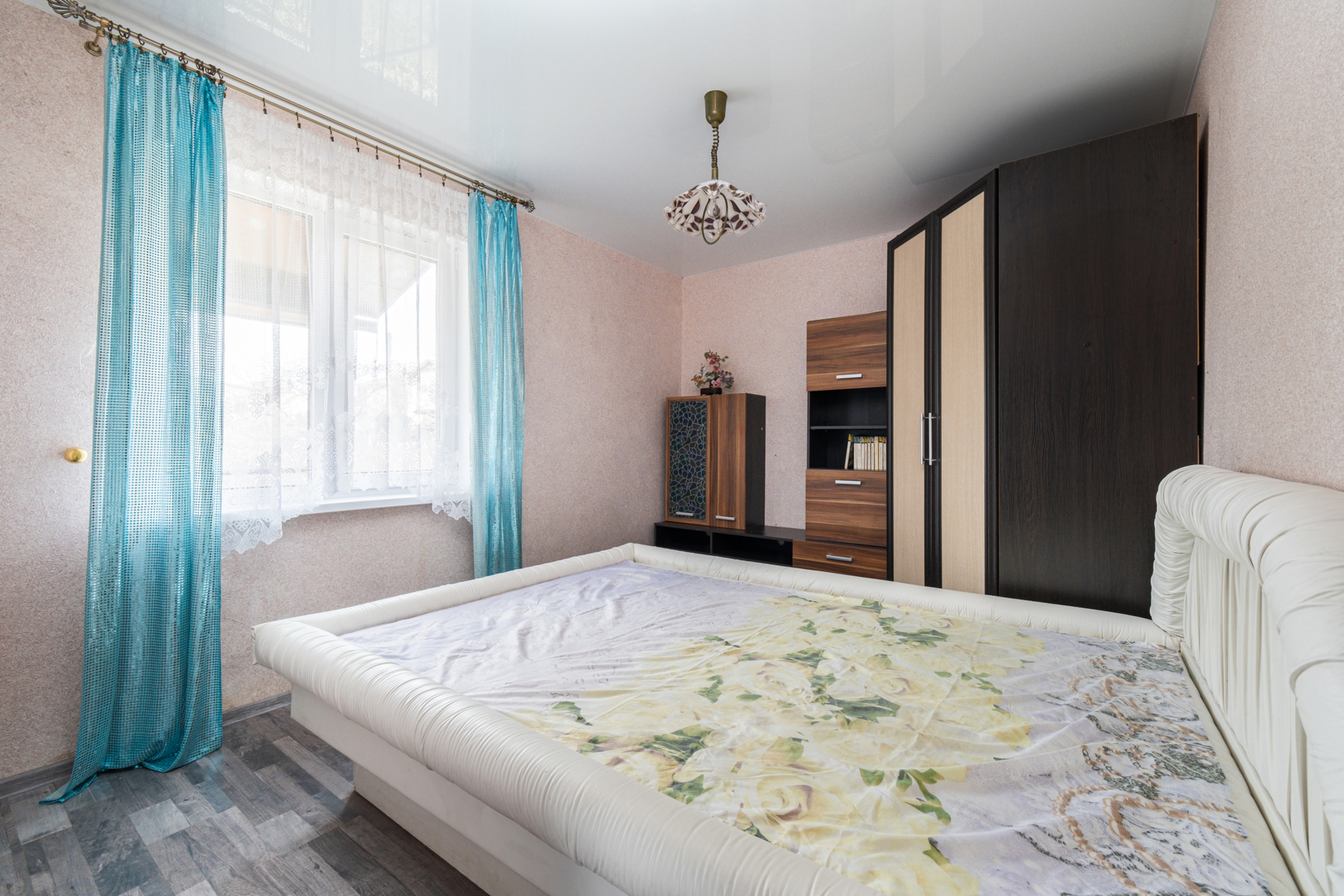 Фото объекта 8