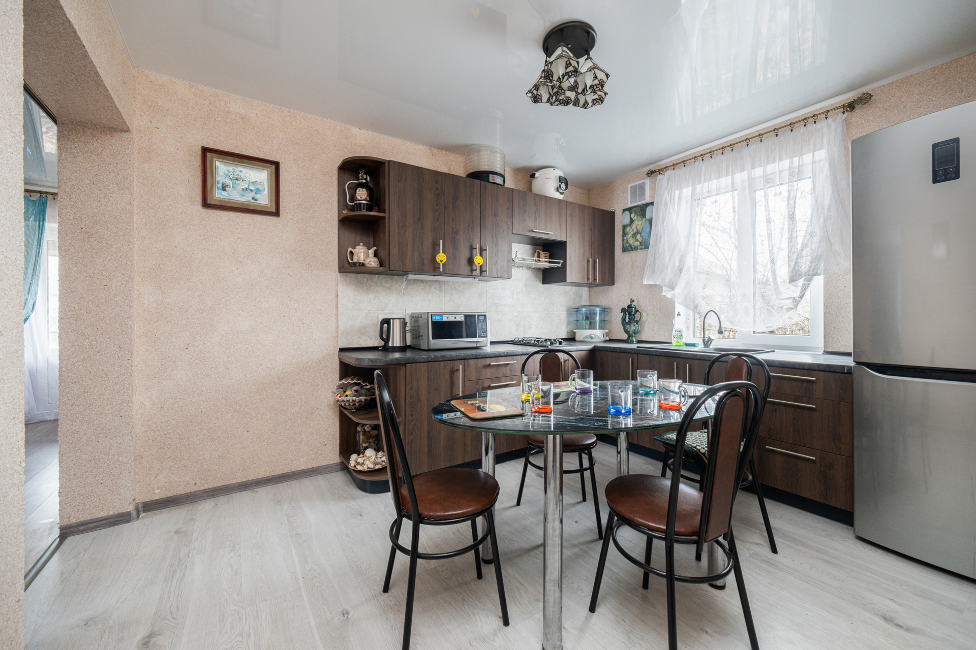 Фото объекта 5