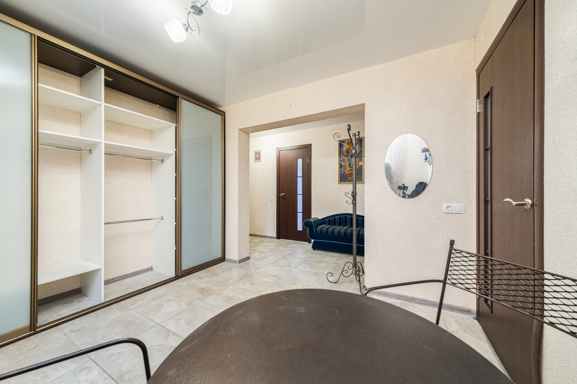 Фото объекта 10