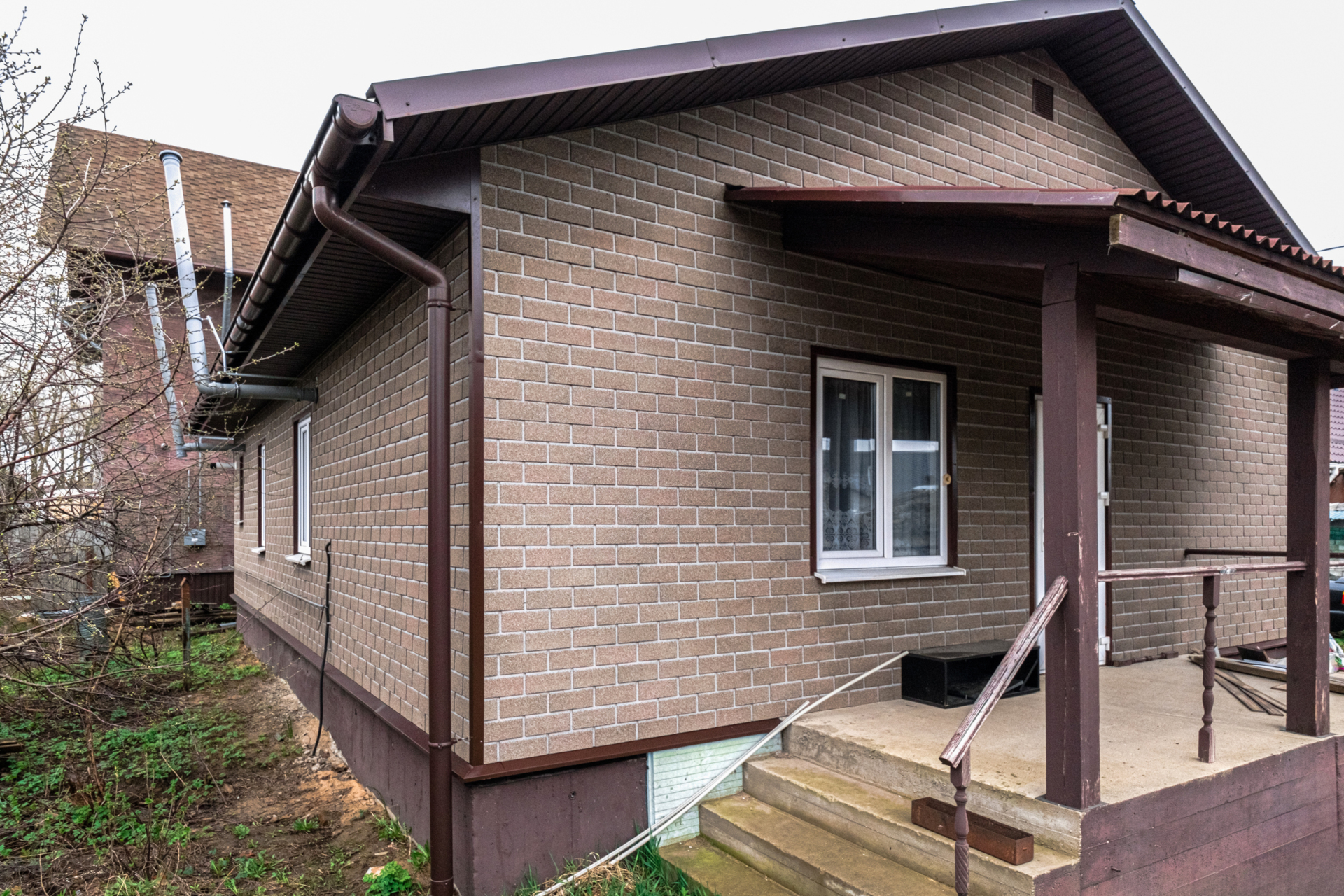 Фото объекта 3