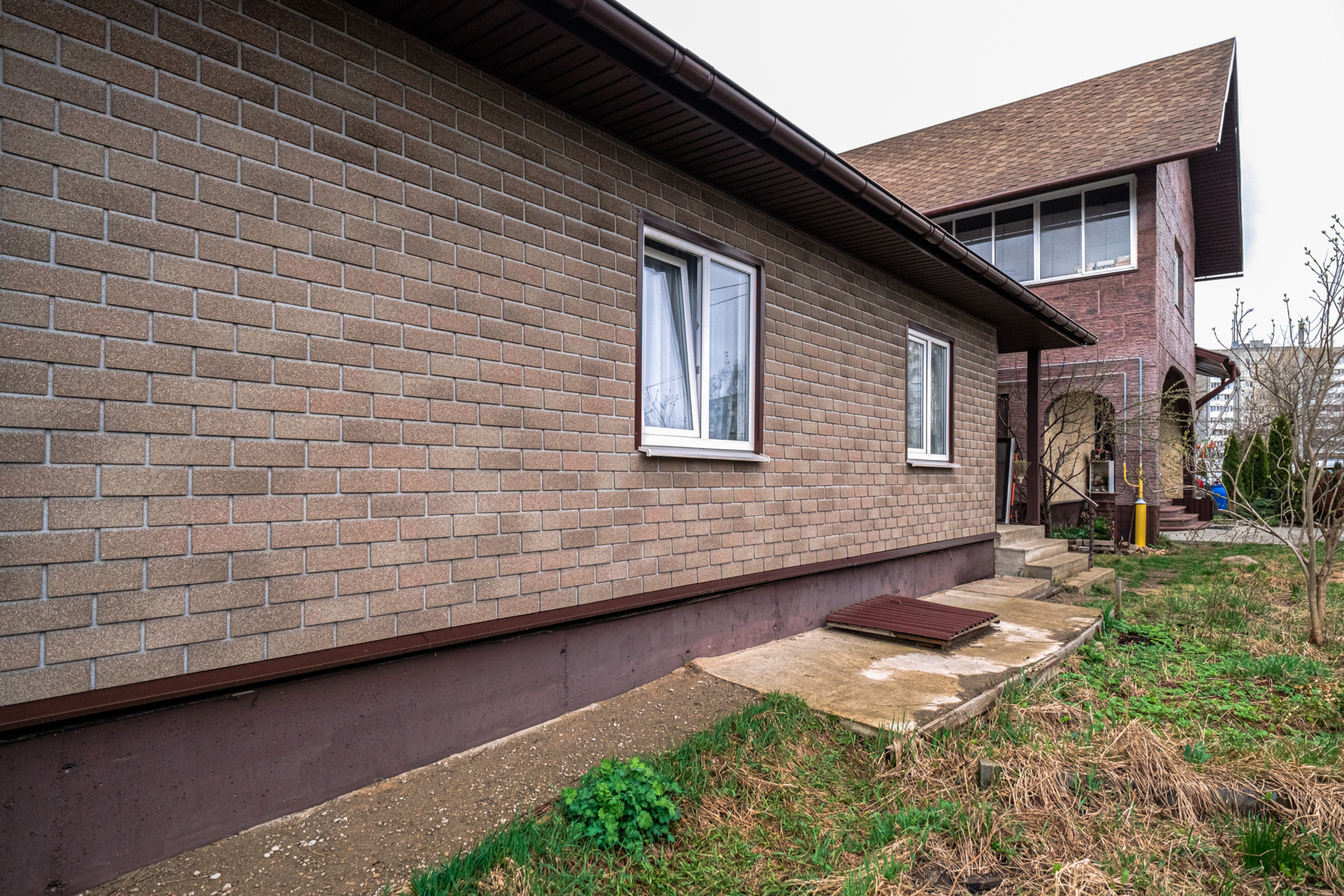 Фото объекта 4