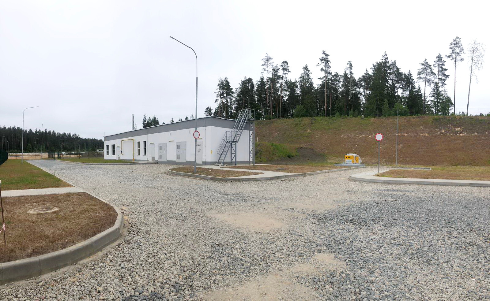 Фото объекта 8