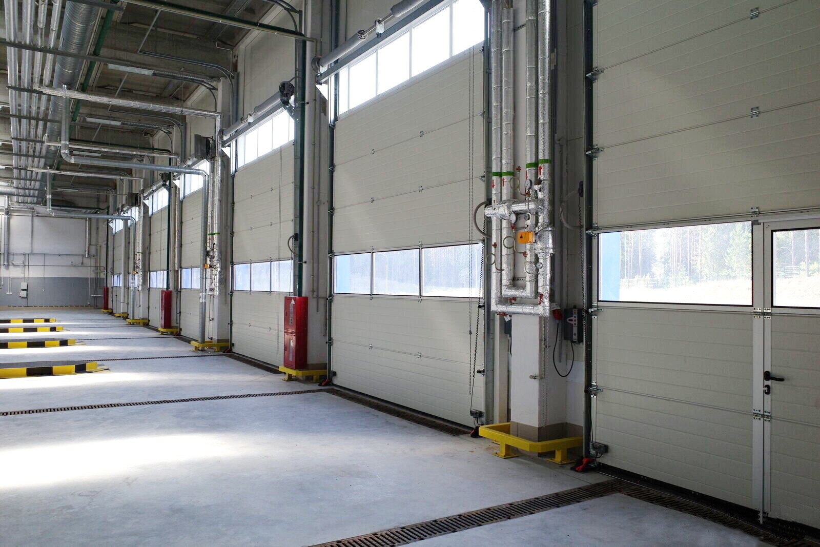 Фото объекта 9