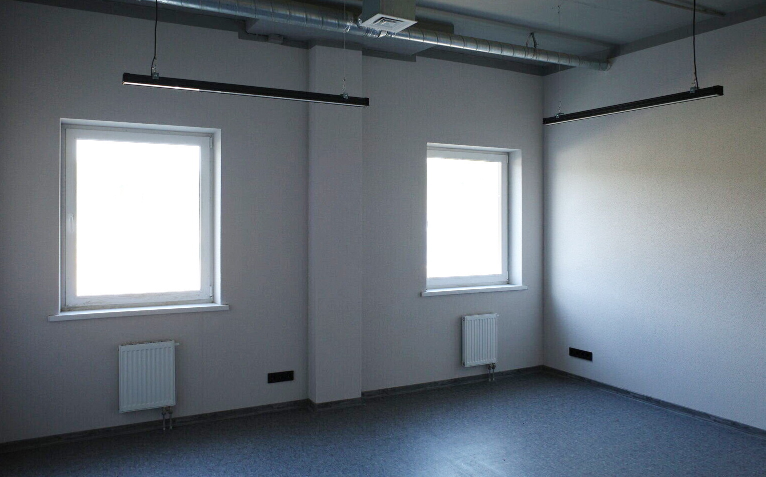 Фото объекта 21