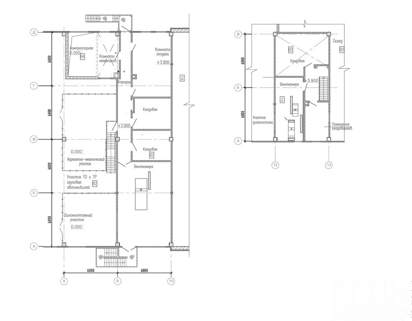 Фото объекта 22