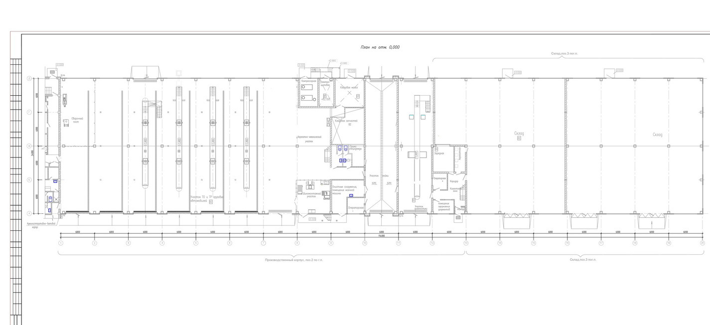 Фото объекта 23