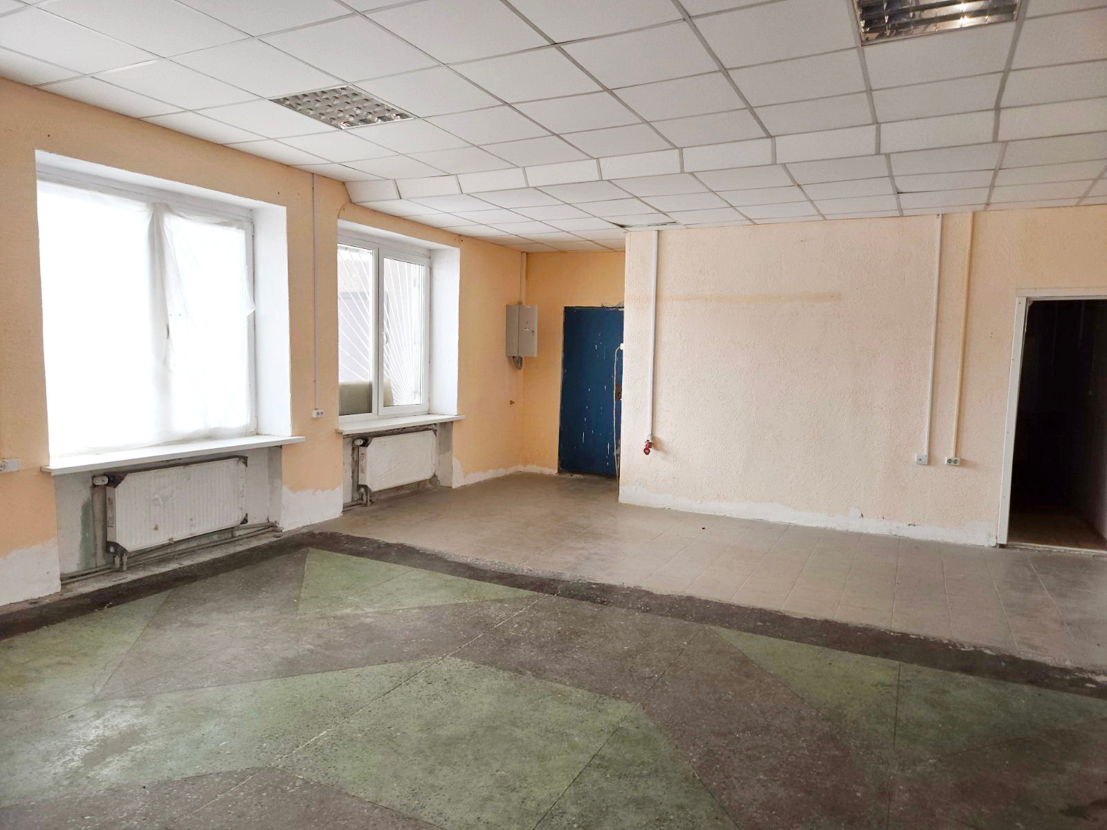 Фото объекта 3