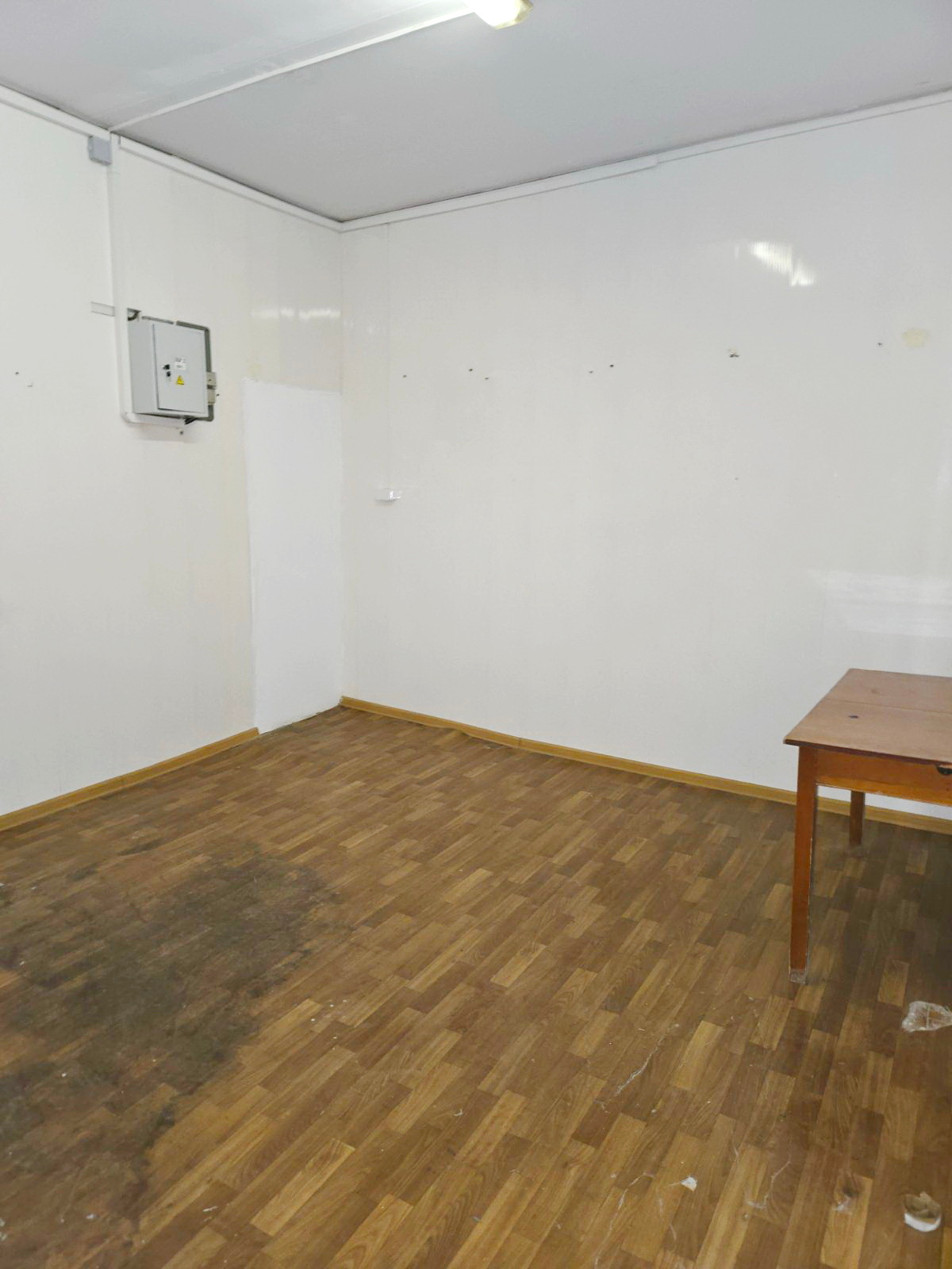 Фото объекта 4