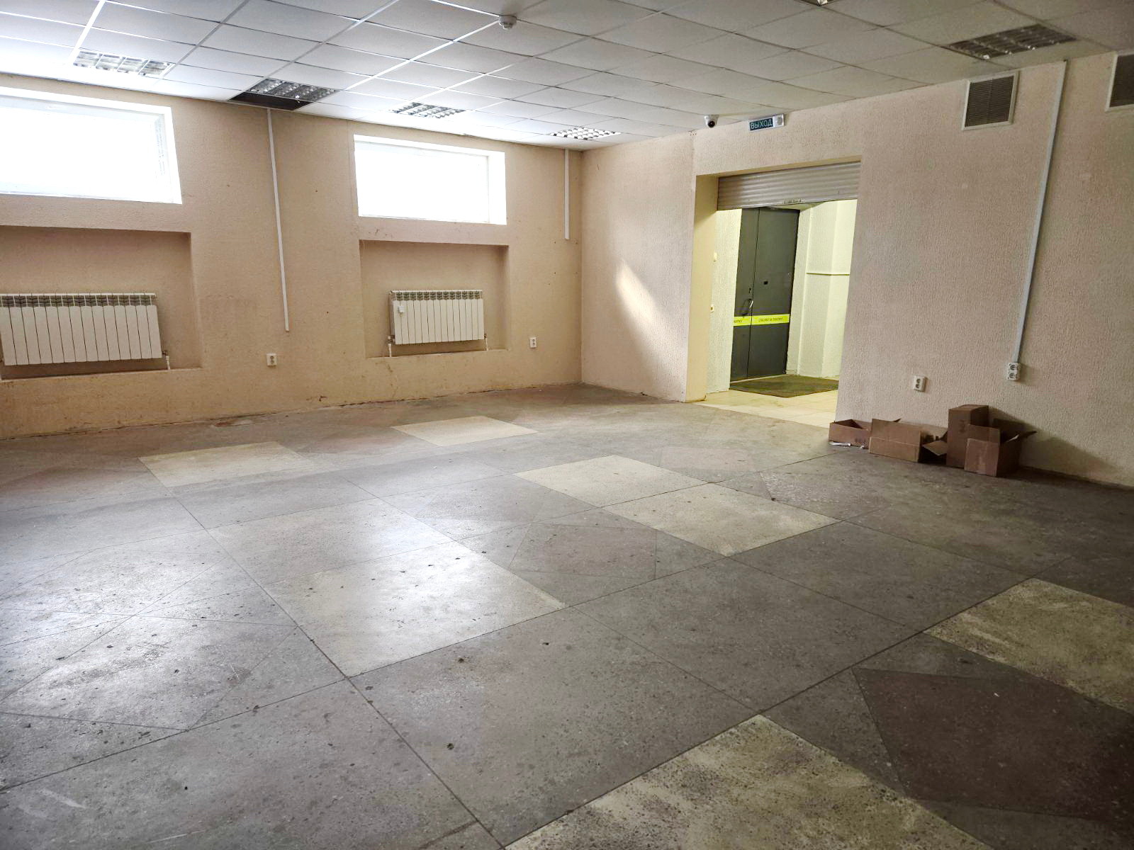 Фото объекта 4