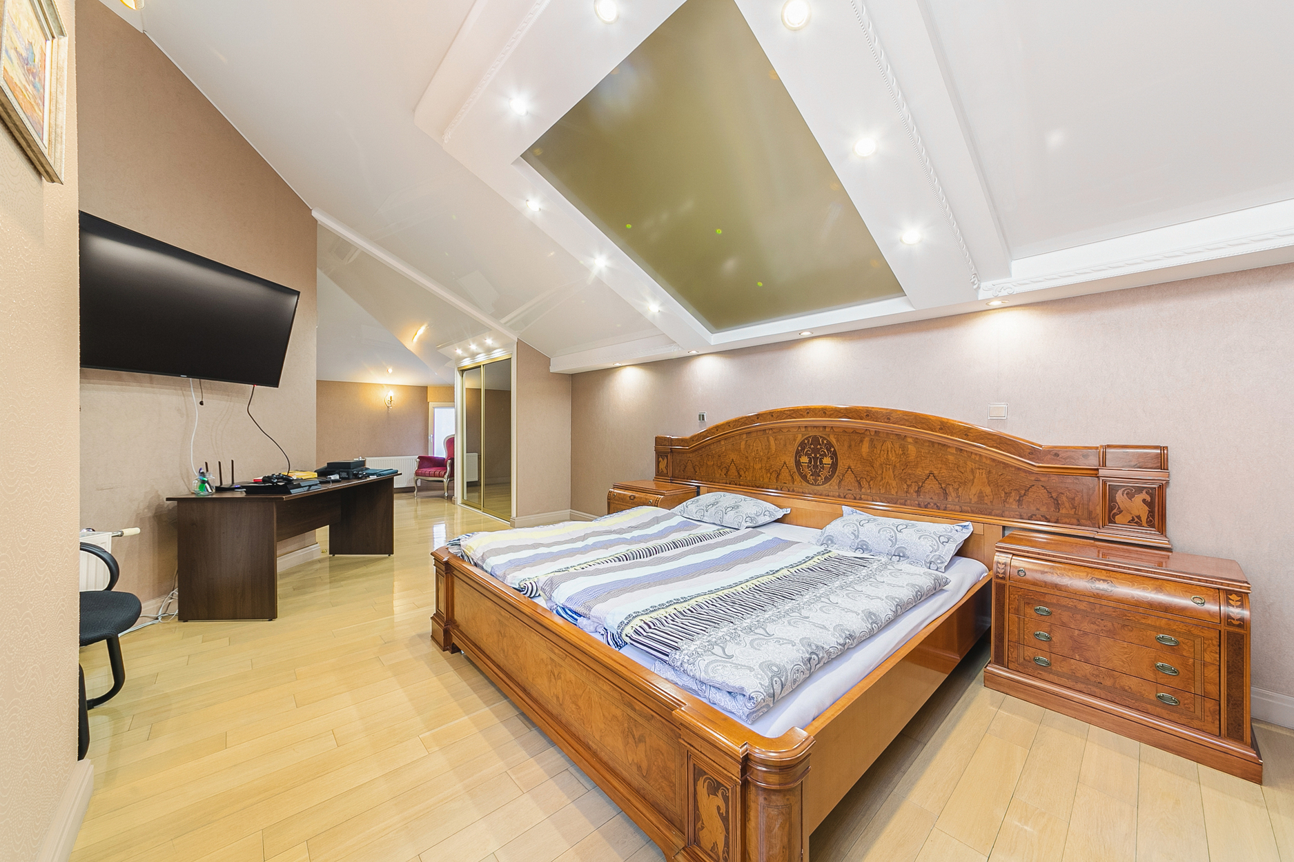 Фото объекта 4