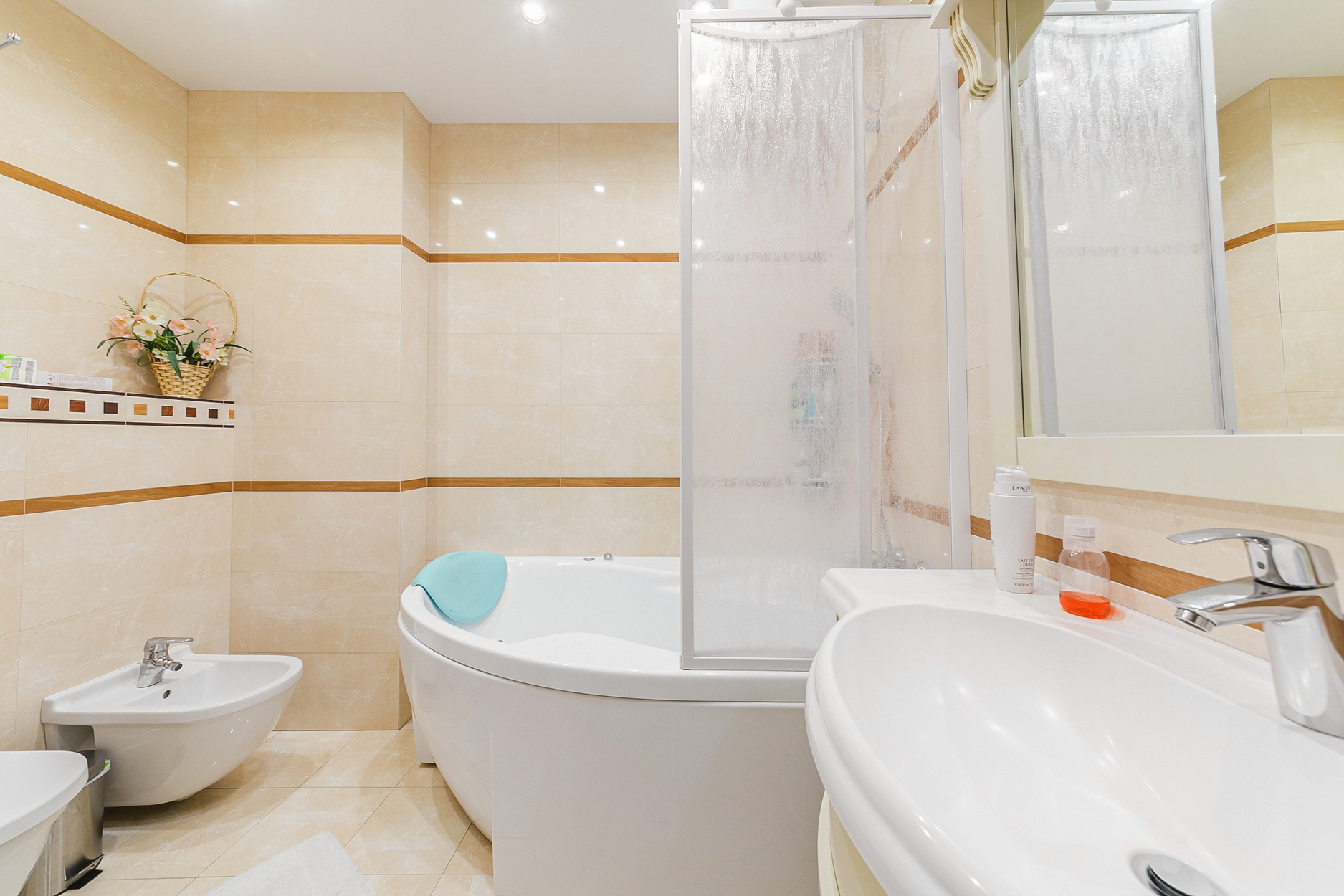 Фото объекта 5