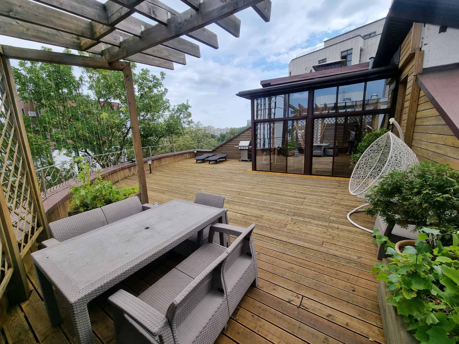 Фото объекта 15