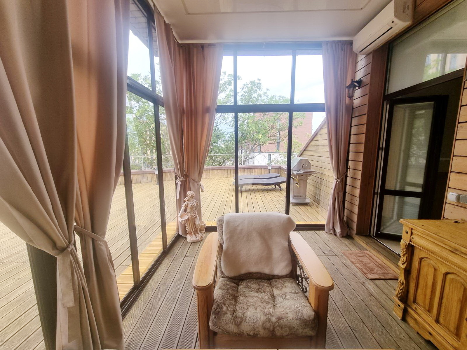 Фото объекта 16