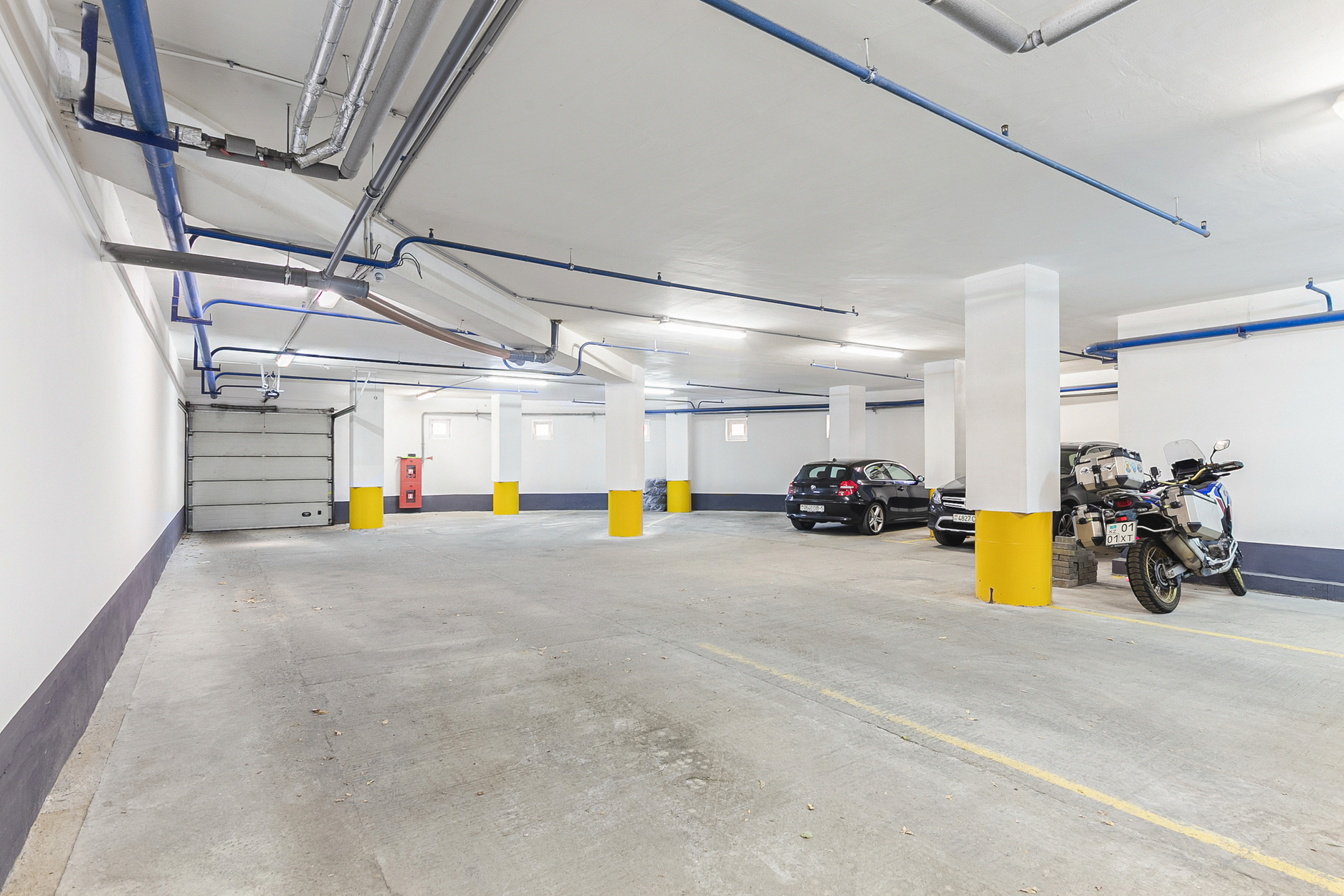 Фото объекта 27