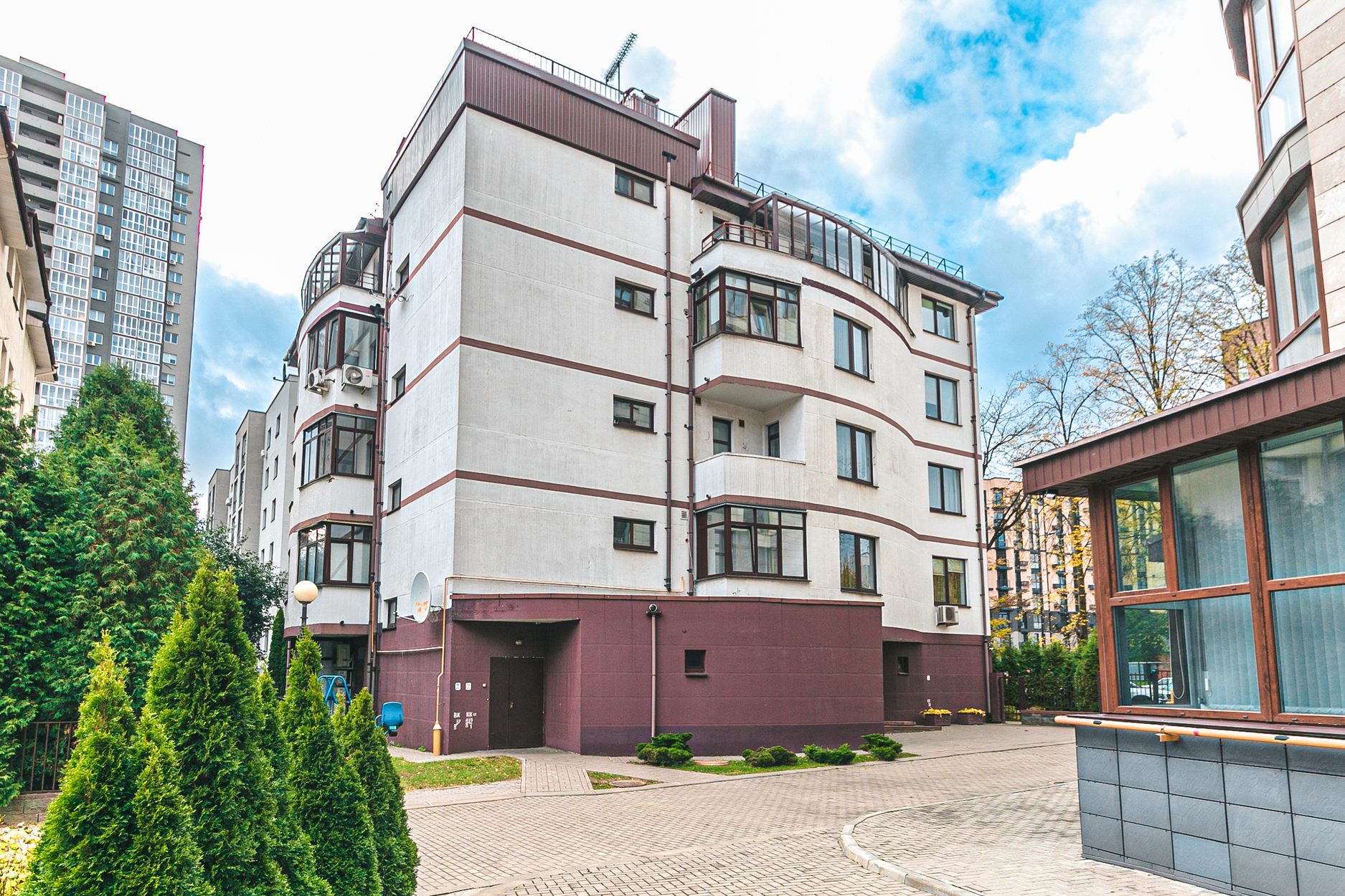 Фото объекта 24