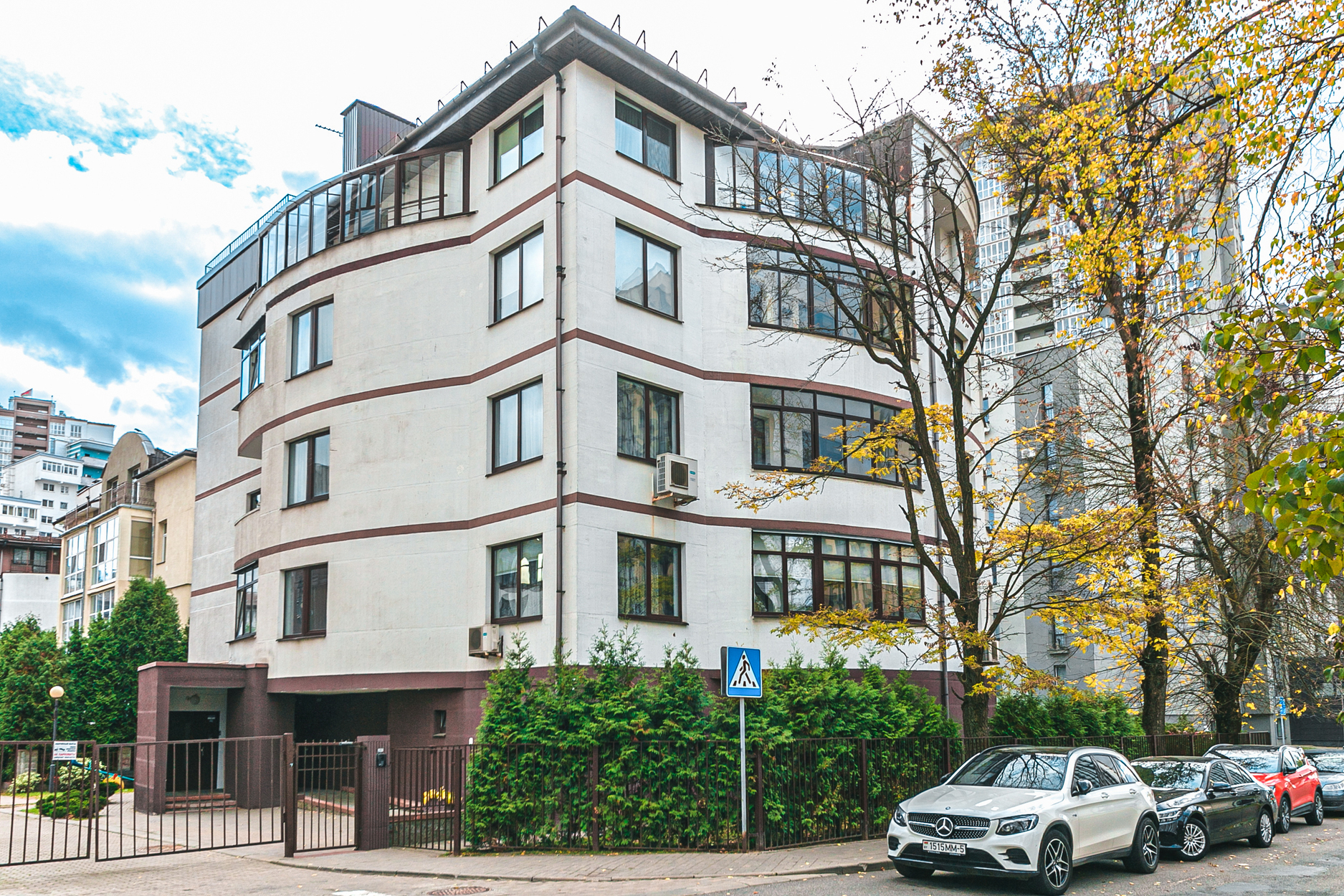 Фото объекта 23