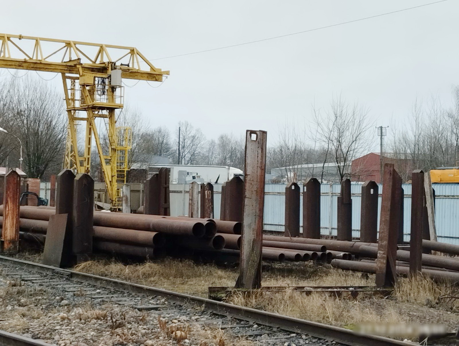 Фото объекта 4