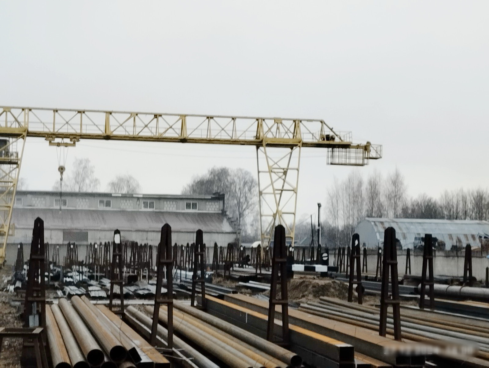 Фото объекта 6