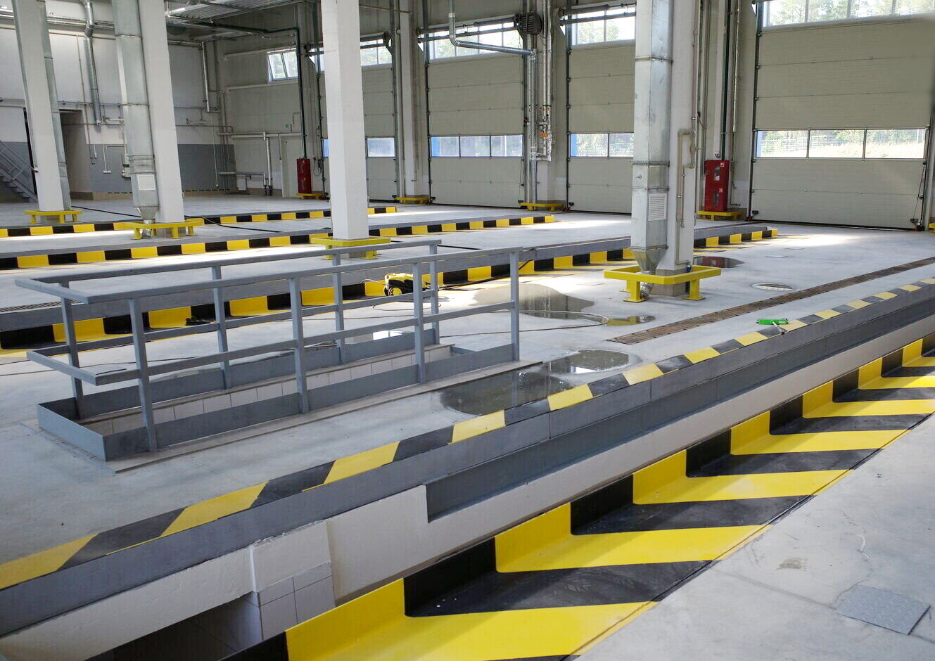 Фото объекта 10