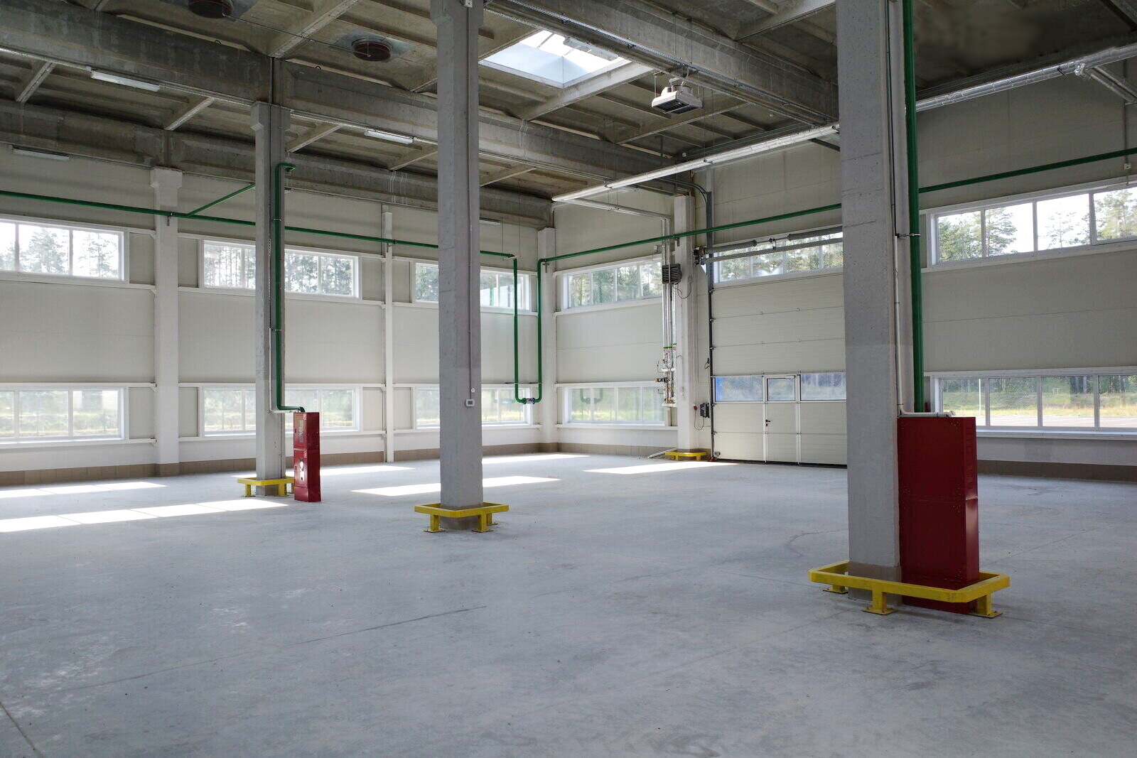 Фото объекта 13