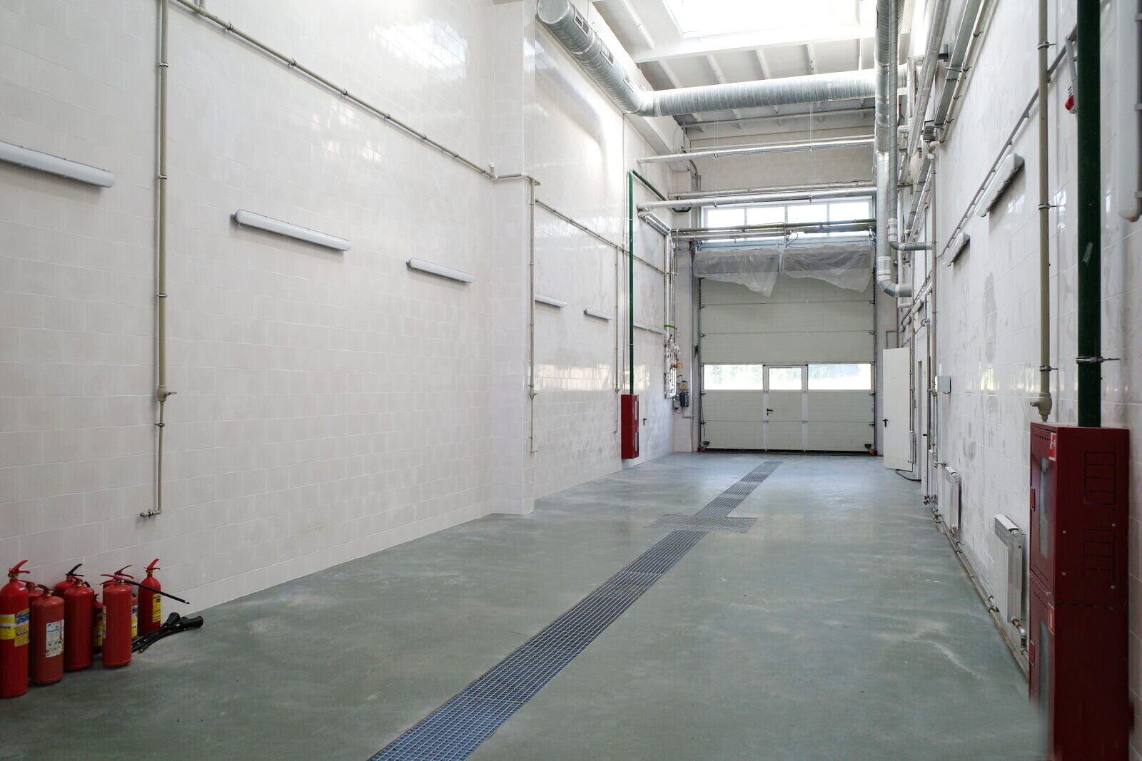 Фото объекта 14