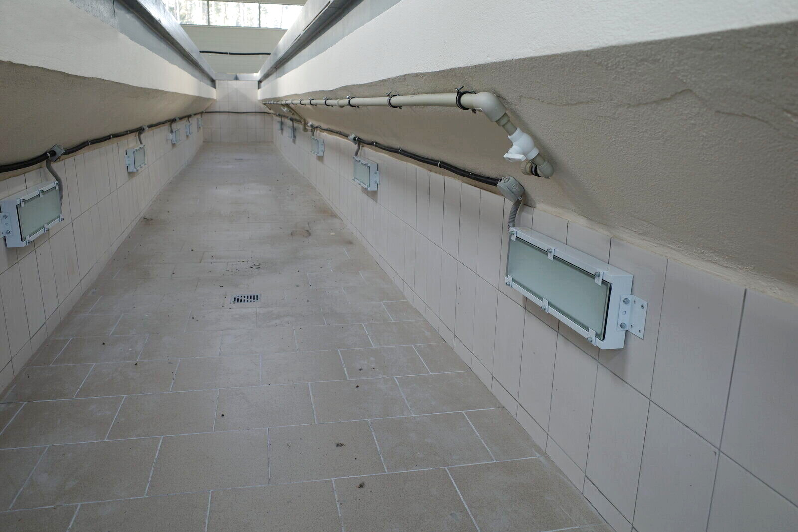 Фото объекта 16