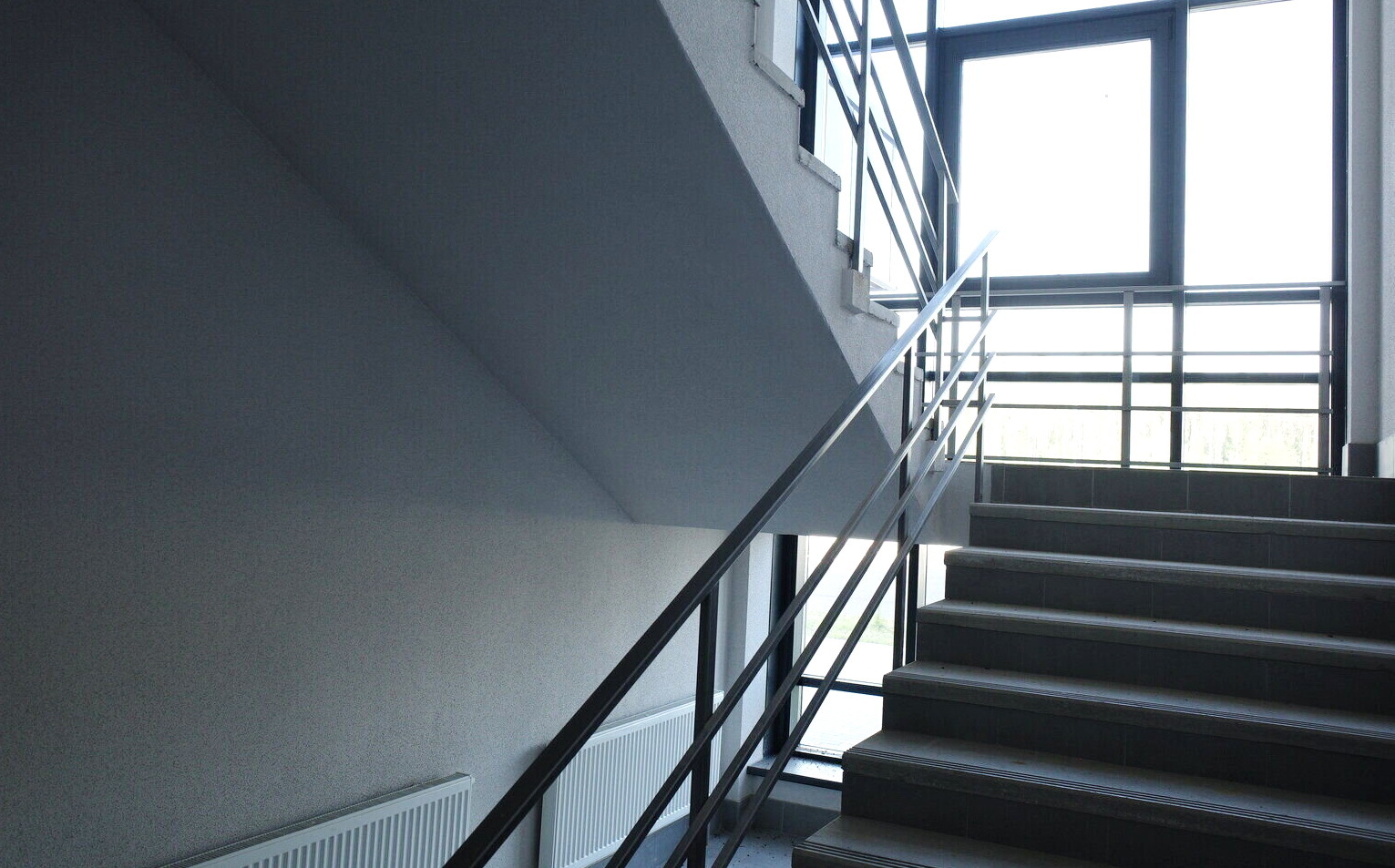 Фото объекта 20