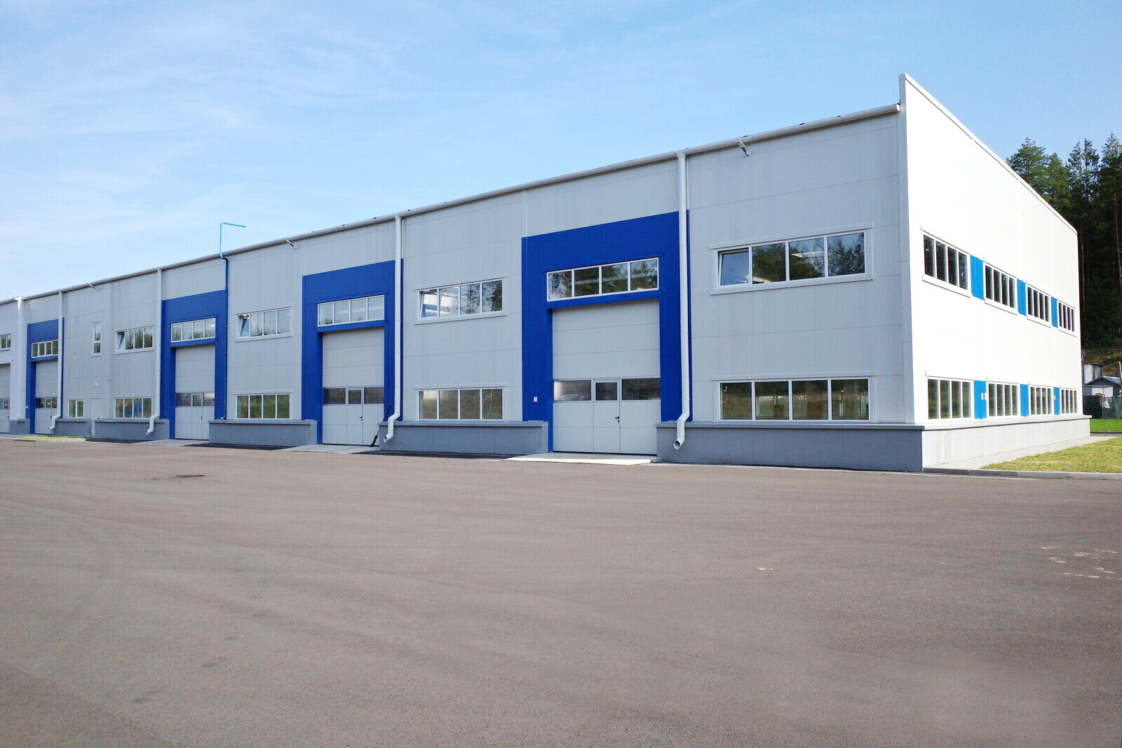 Фото объекта 3