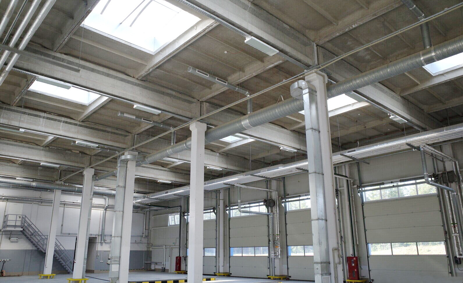 Фото объекта 11