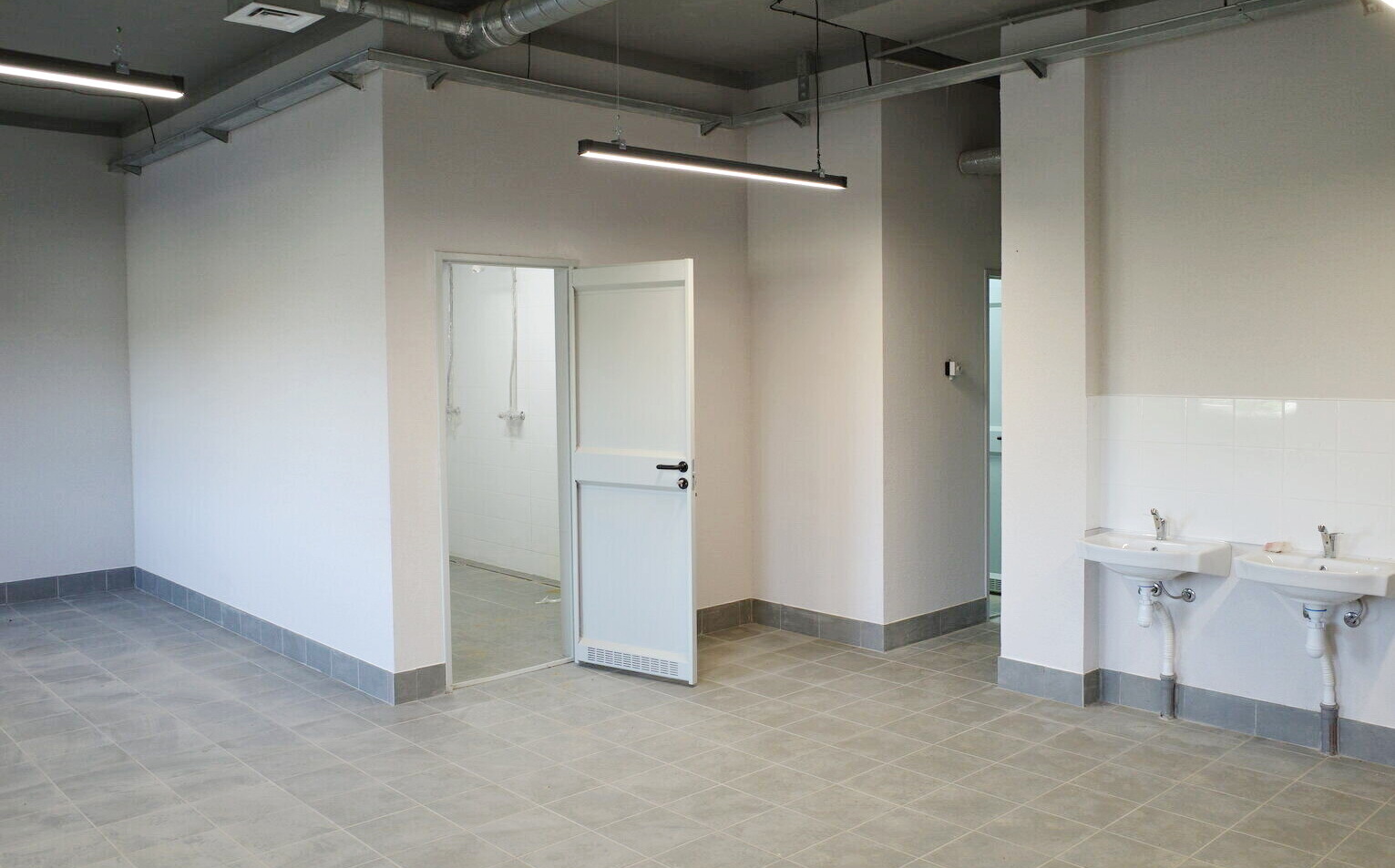 Фото объекта 19