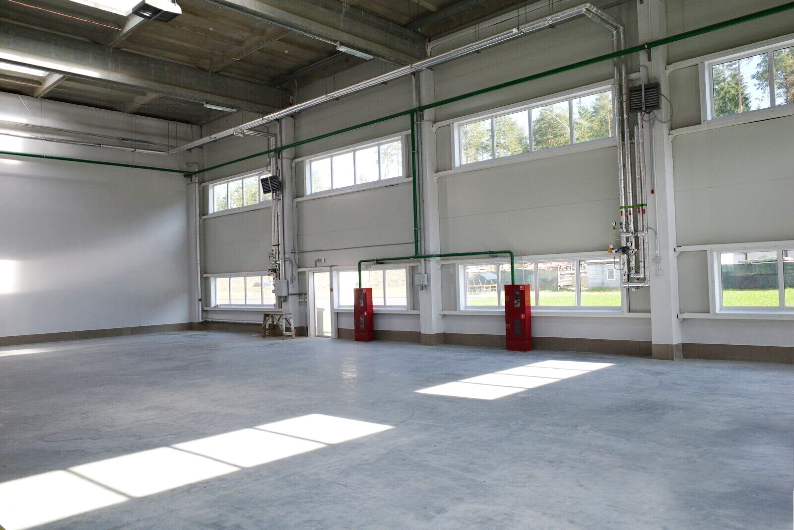 Фото объекта 12