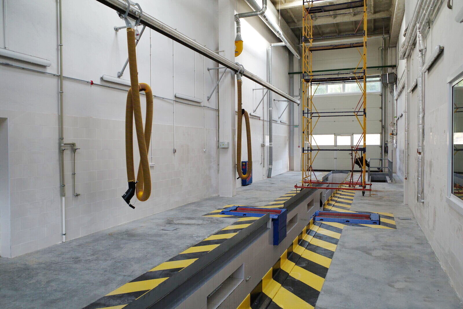 Фото объекта 15