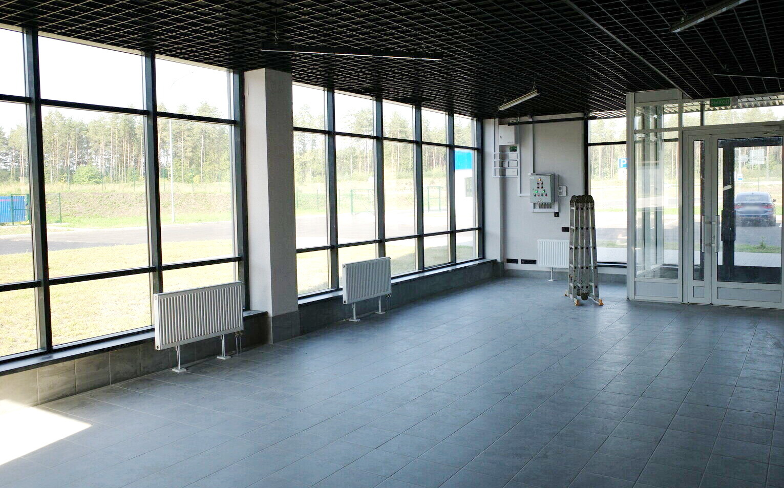 Фото объекта 17