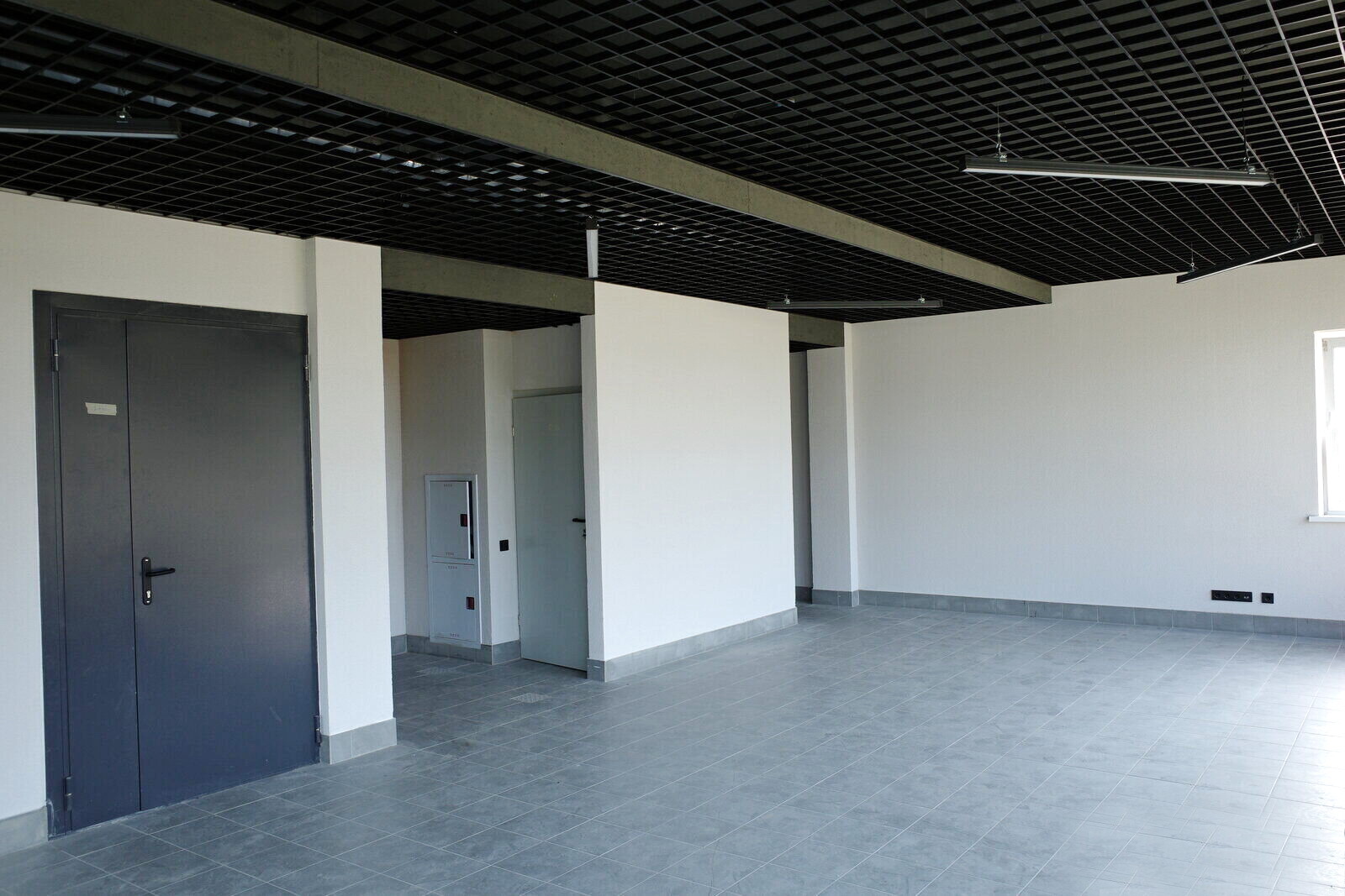 Фото объекта 18