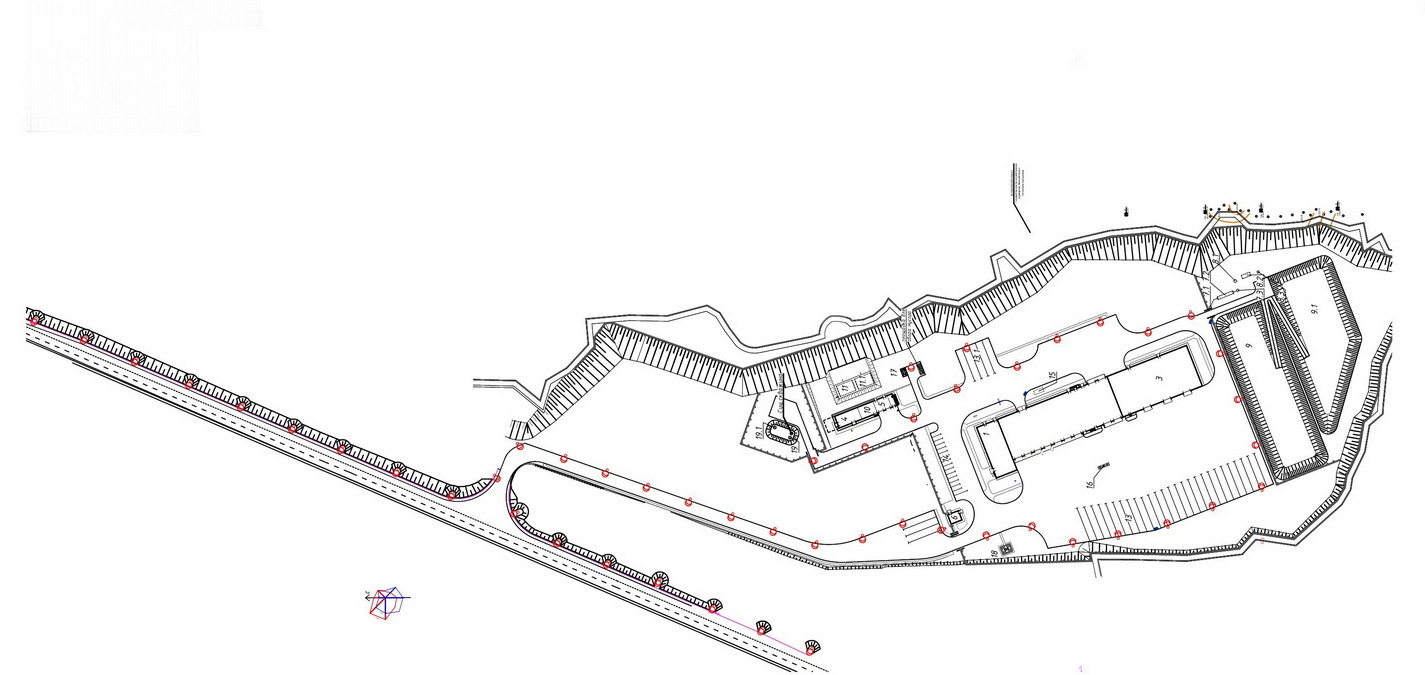 Фото объекта 24