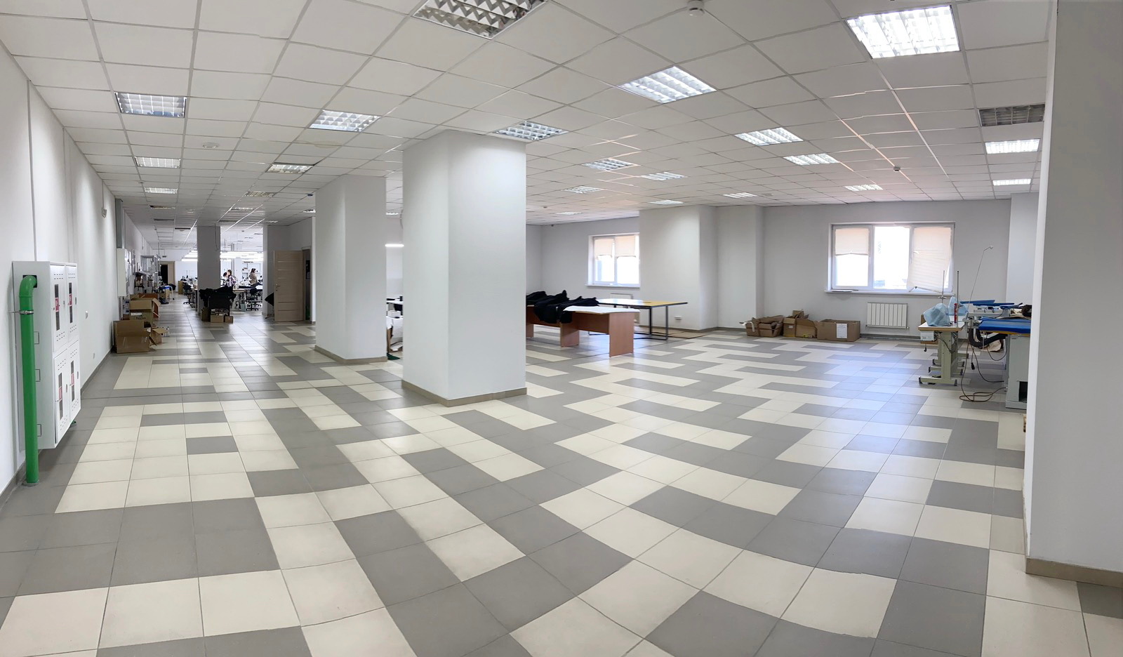 Фото объекта 6