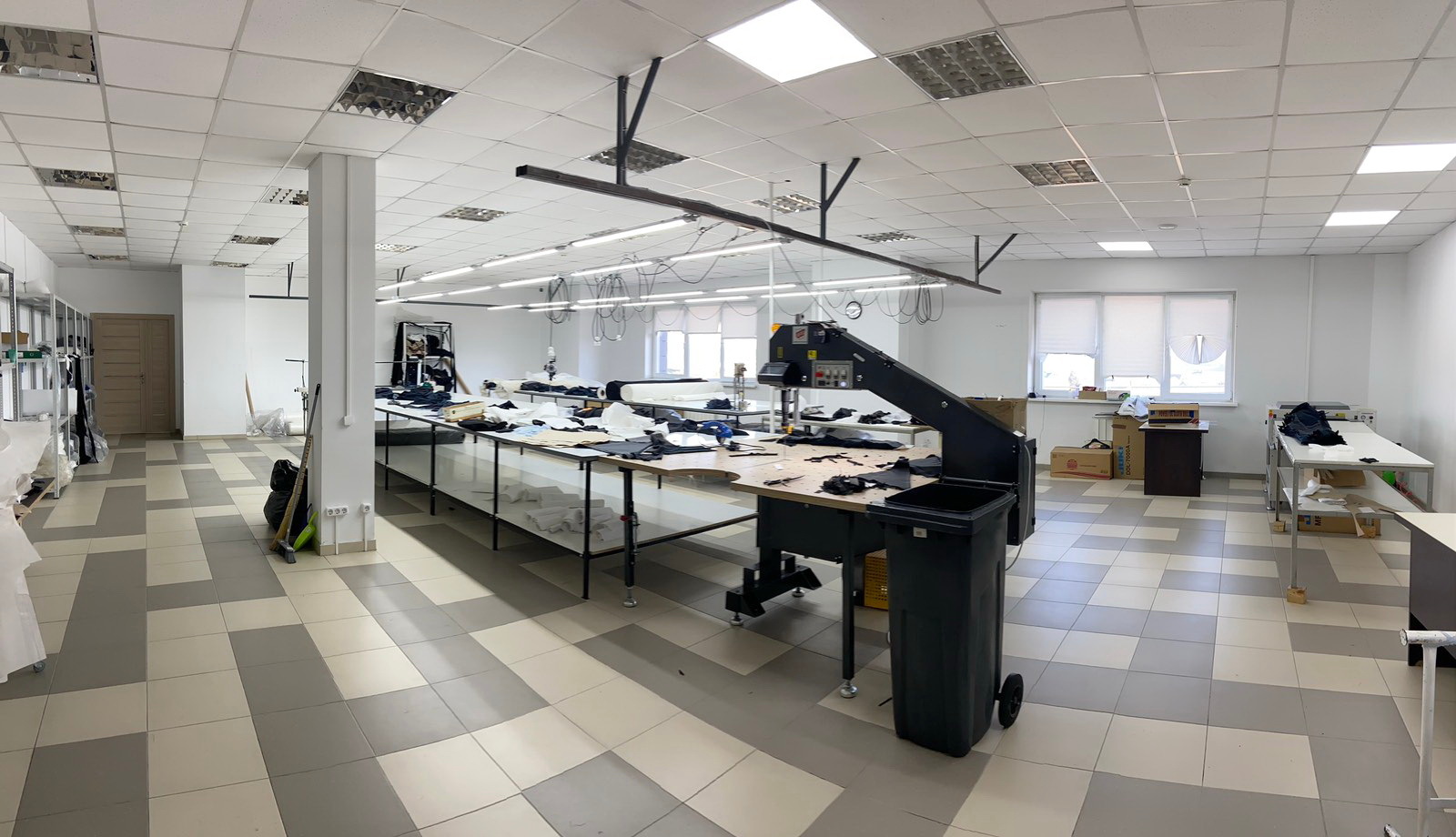 Фото объекта 4